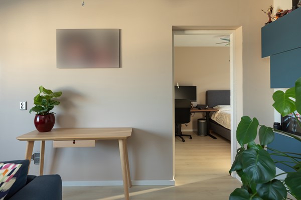 Medium property photo - Stationsstraat 21, 1211 EL Hilversum